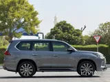 Lexus LX 570 S 2018